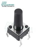 Press 4-Pin 6x6x10mm