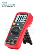 UT136C Plus Digital Multimeter Auto Range | UNI-T
