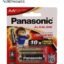 Panasonic Alkaline AA Battery 1.5V - Pack Of 2