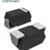 1N4007 SMD Diode - M7