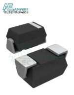1N4007 SMD Diode - M7