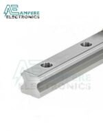 Linear Guide Rail