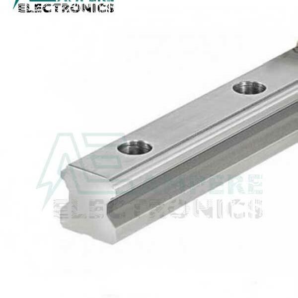 Linear Guide Rail