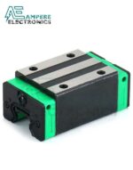 HGH25CA Linear Bearing Block