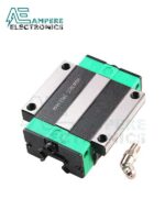 HGW25CC Linear Bearing Block