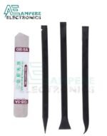 4Pcs Plastic Spudger