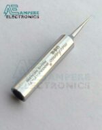 900M-T-TI Soldering Iron Tip - MECHANIC