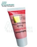 Radiocheck Rosin Soldering Flux | MR