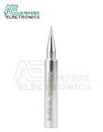 YS-800-B Soldering Iron Tip | TOPLIA