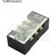TB-1503 Fixed Barrier