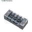 TB-1504 Fixed Barrier
