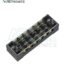 TB-1506 Fixed Barrier