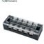 TB-2505 Fixed Barrier