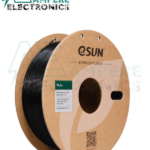 eSUN Black PLA