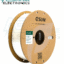 eSUN White eSilk-PLA