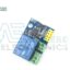 ESP8266 WIFI Relay Module 5V