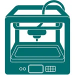 CNC | 3d Printer Parts