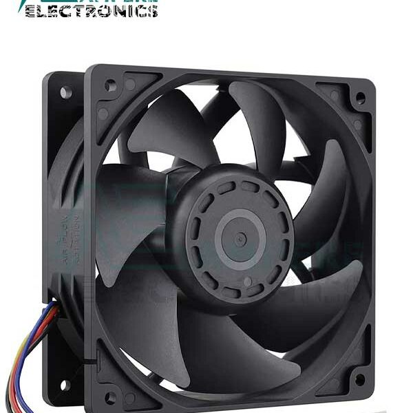 Cooling Fan