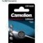Camelion Coin Battery CR1620, 3Vdc
