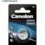 Camelion Coin Battery CR2025