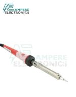 EH110-100 Soldering Iron - 100 Watt | Toplia