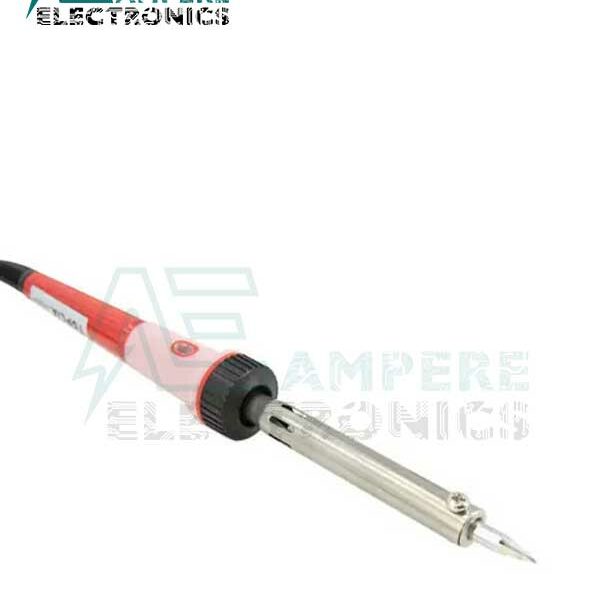 EH110-100 Soldering Iron - 100 Watt | Toplia