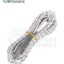50W Heater Cartridge