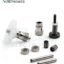 Sherpa Mini Internals Kit