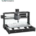 Twotrees 3018 PRO CNC Router DIY Kit