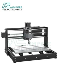Twotrees 3018 PRO CNC Router DIY Kit