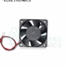 Cooling Fan