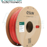 eSUN Red PLA