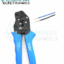 YTH SN-48B Wire Cutting Plier