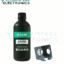 eSUN High Temp Resin Transparent
