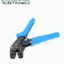 YTH SN-02 Bare Terminal Crimping Plier