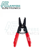 YTH-1041 Wire Stripper Plier