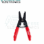 YTH-1041 Wire Stripper Plier