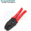 YTH-301E 9 inch Tube Terminal Crimping Plier