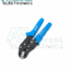 YTH SN-2549 Wire Cutting Multi-Purpose Plier