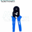 YTH D6-6 Hexagonal Pipe Plier