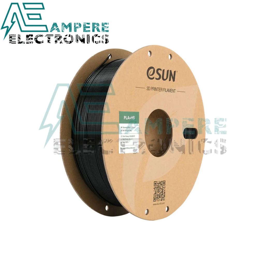 High Speed filament