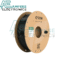 High Speed filament