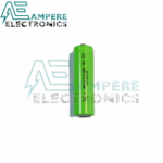 AA recehargable battery 1.2v
