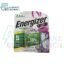 Energizer