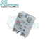 SSR-40DA-H