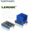 lerdge