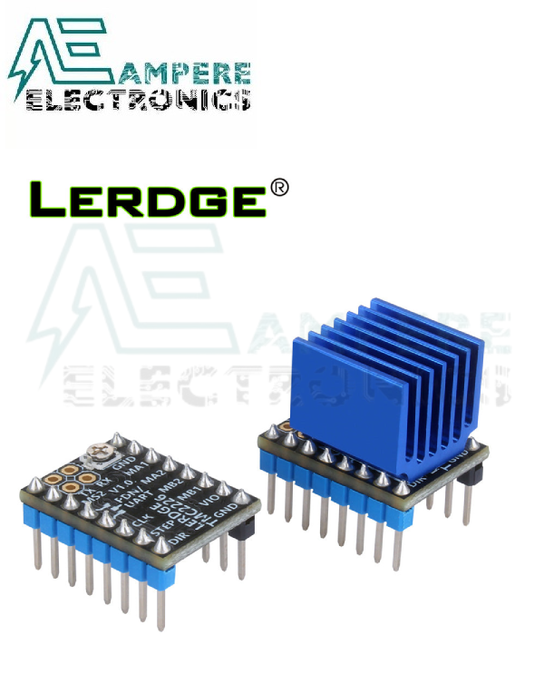 lerdge