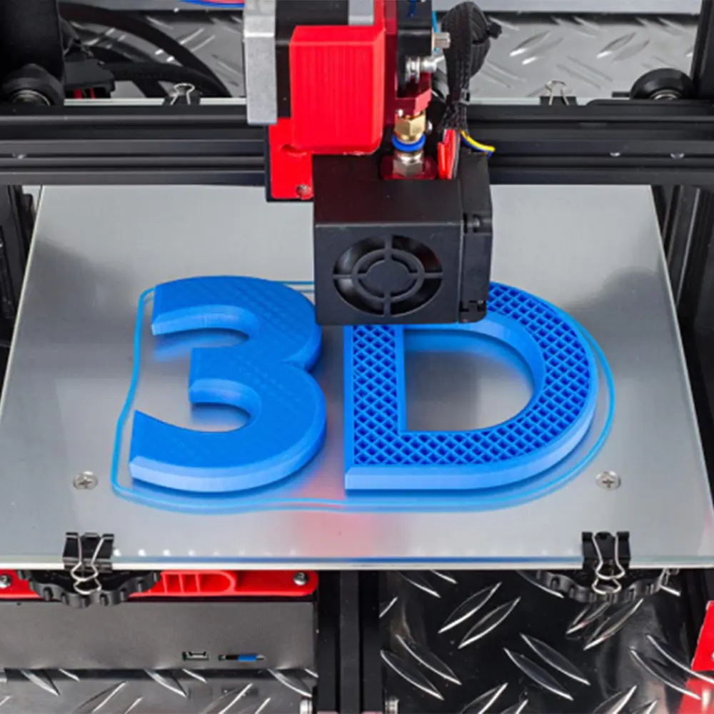 3d-printer.jpg