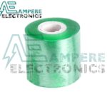 Stretch Wrapping Roll