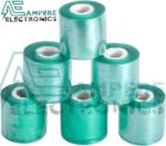 Stretch Wrapping Roll